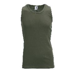 Fostex - Tanktop Olive